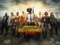 Pubg-gameguide-gr