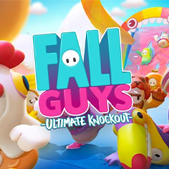 Fallguys-GameGuide-GR